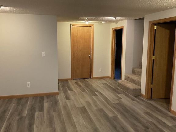 3rd image of 4244 Stinson Blvd NE #22