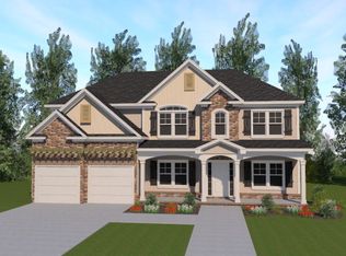 1137 Fawn Forest Rd, Grovetown, GA 30813