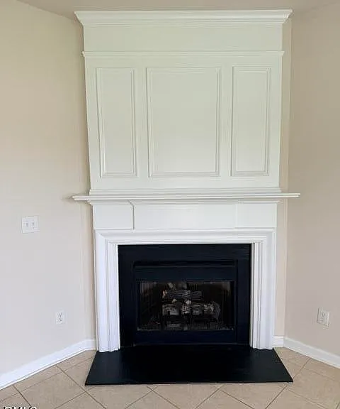 204 Caraleigh Ct — Photo 20