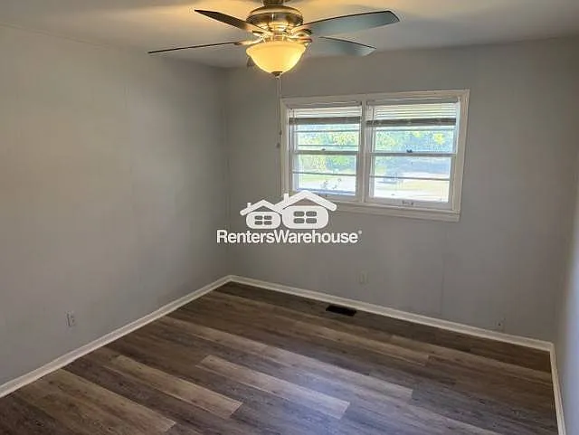 3803 Mastin Lake Rd NW — Photo 8