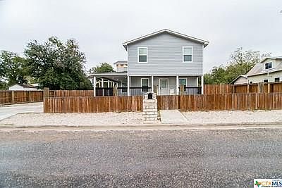 1st image of 206 E Newman St