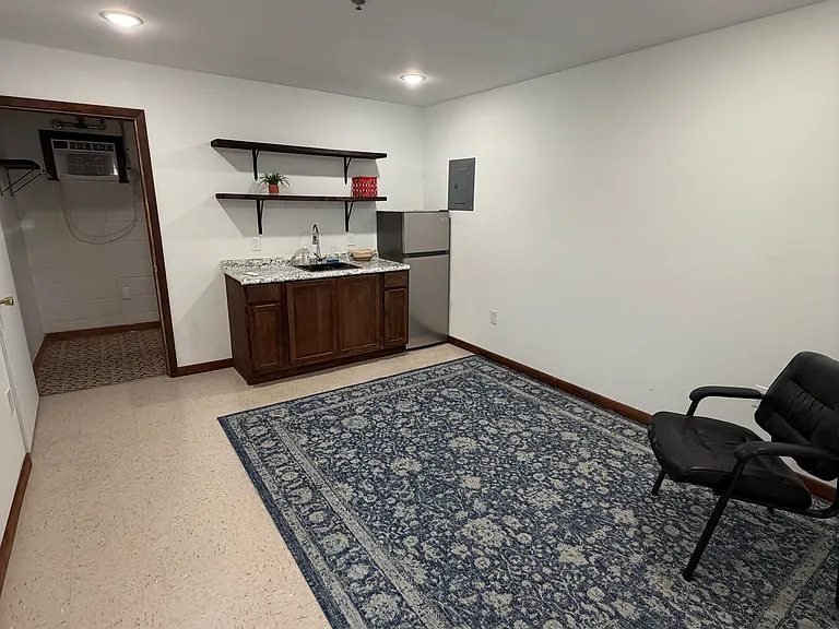 1355 E Main St #40 — Photo 6