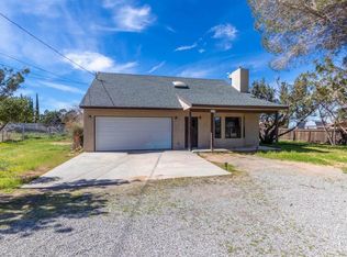 8878 Sabina Ave, Hesperia, CA 92345