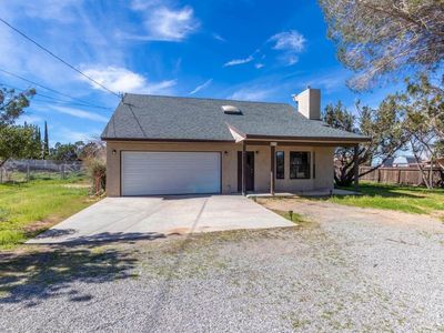 8878 Sabina Ave, Hesperia, CA, 92345