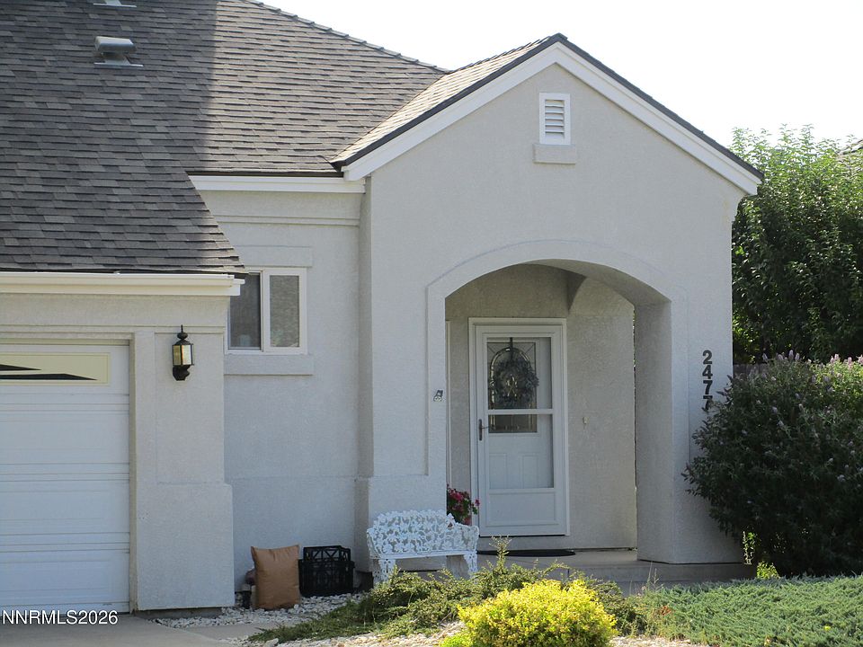 1st image of 2477 Taylor Way