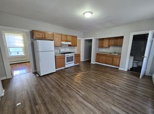 47 Greenwood St #2/3, New Haven, CT 06519