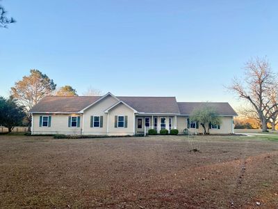 3288 Old Jakin Rd, Donalsonville, GA, 39845