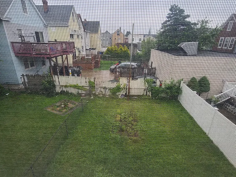 364 Avenue A #2 — Photo 21