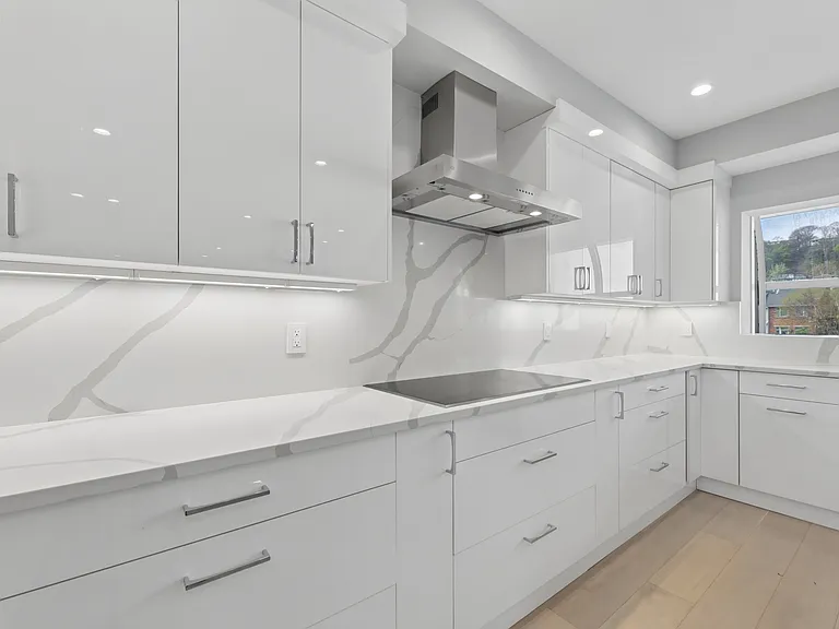 1225 River Rd #4D — Photo 6