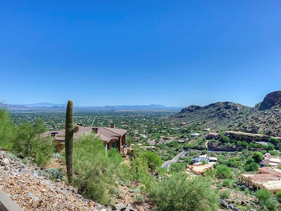 1st image of 5680 E Cheney Dr