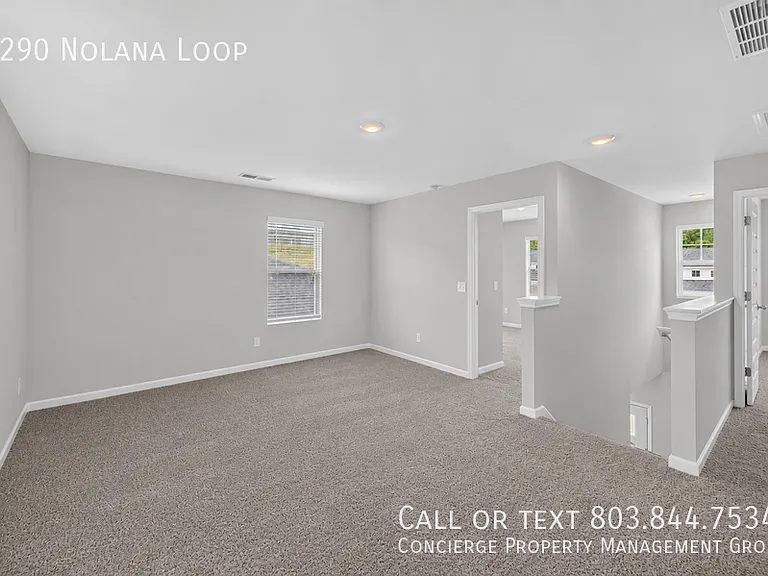 3290 Nolana Loop — Photo 12
