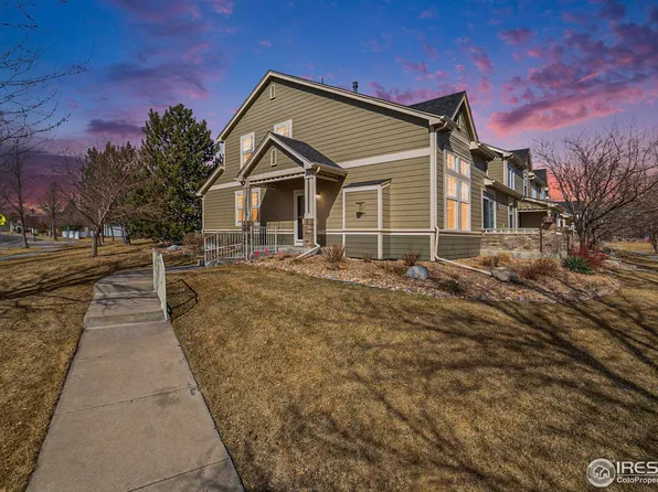 5133 Fruited Plains Ln, Fort Collins, CO 80528