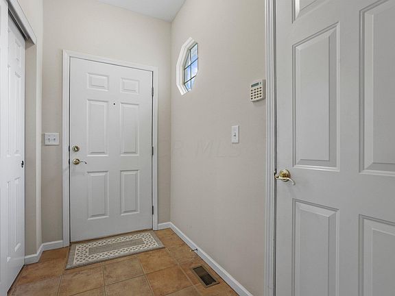 4th image of 159 Pebble Creek Dr
