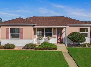 1740 Greenwood Ave, Torrance, CA 90503