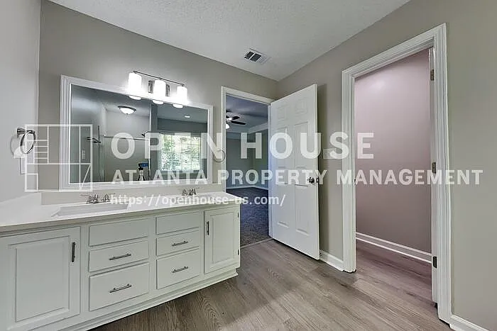 2994 Brooks Dr — Photo 9