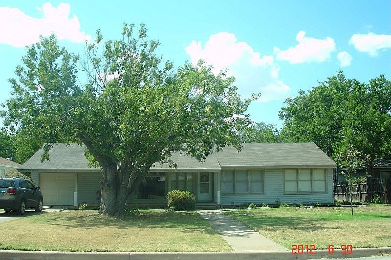 1st image of 2520 W Twohig Ave