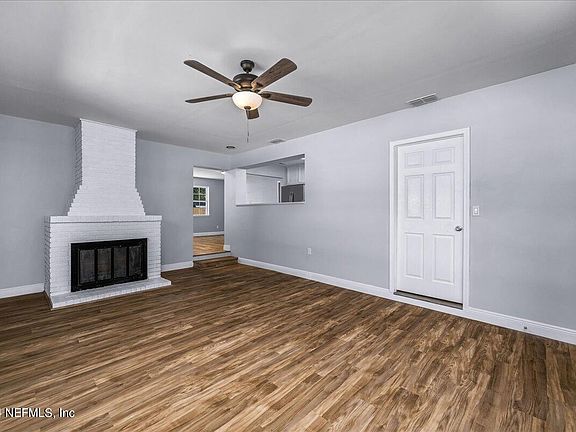 2nd image of 3731 HASLETT Drive E
