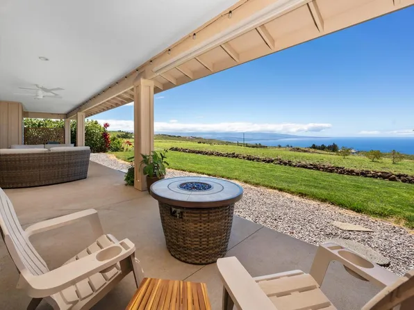 59-249 Ka Nani Dr, Kamuela, HI 96743