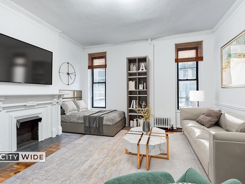 1st image of 150 E 46th St APT 3B