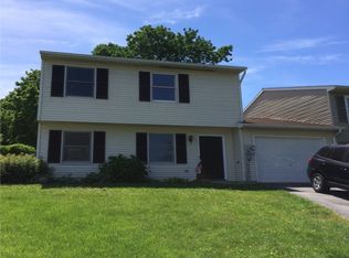 30 Sunrise Ter, Millersville, PA