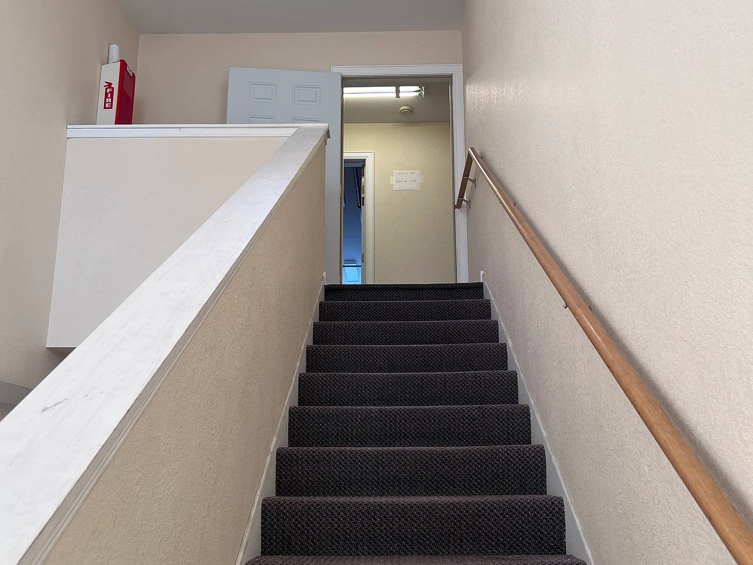 1 bed, 750 sqft, $1,150 — Photo 4
