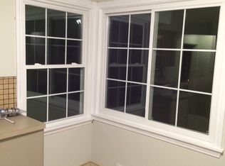 5836 Poland Struthers Rd, Poland, OH 44514