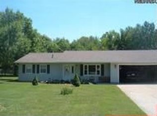 23205 Sprague Rd, Columbia Station, OH 44028