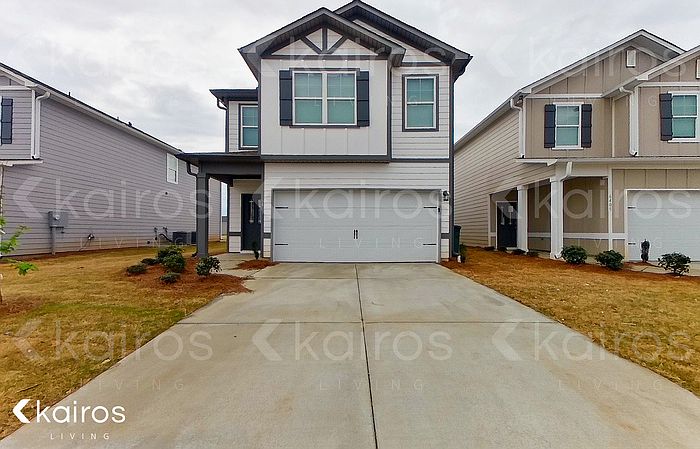 1st image of 6403 Upchurch Dr