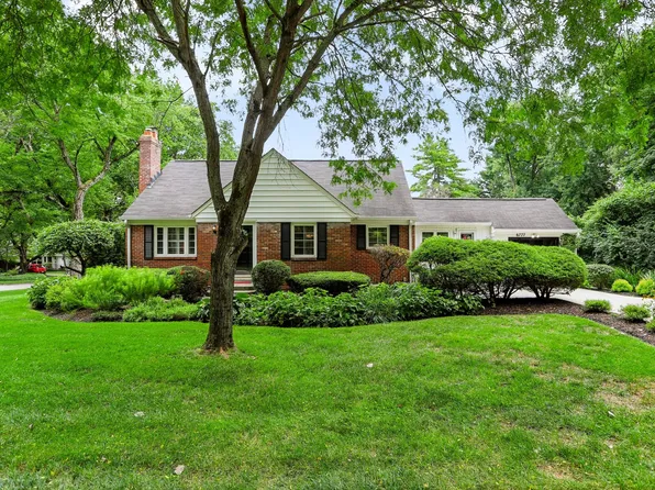 6777 Washington Blvd W, Indianapolis, IN 46220