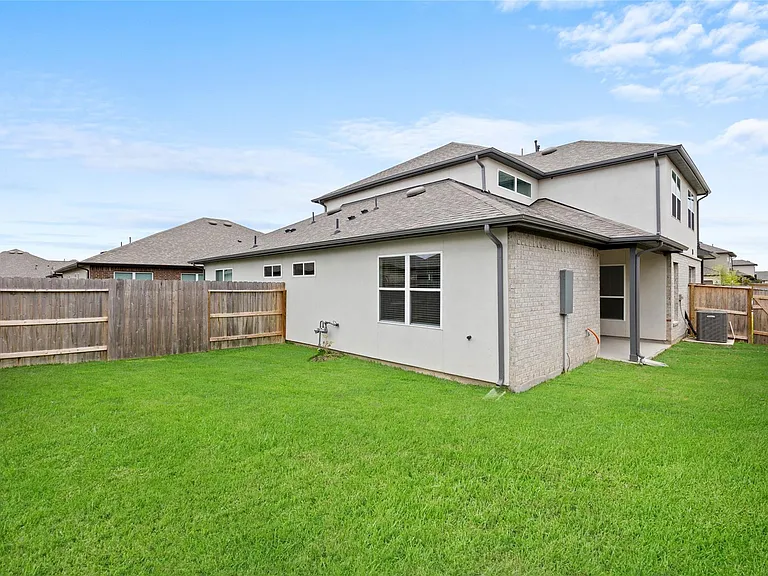 2635 Aruba Bend Dr — Photo 34