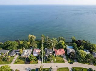 92 Lakeside Dr, Grimsby, ON L3M2L5
