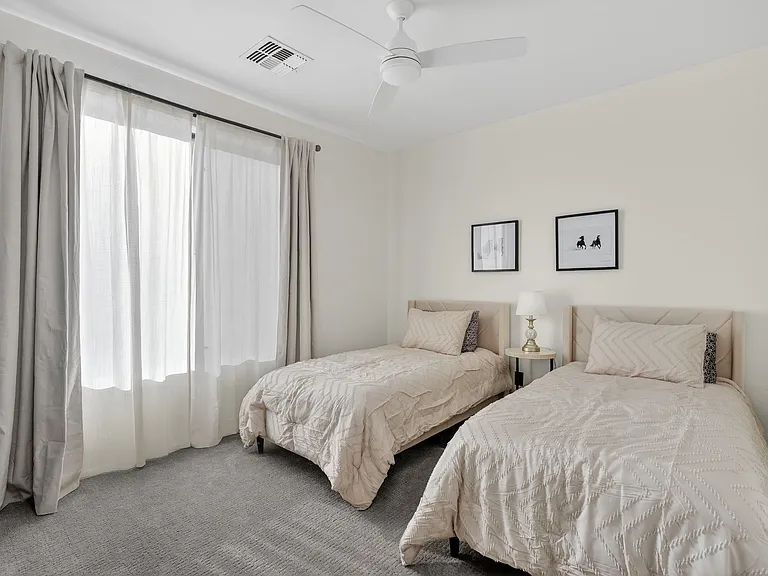 7601 E Roosevelt St #1007 — Photo 32