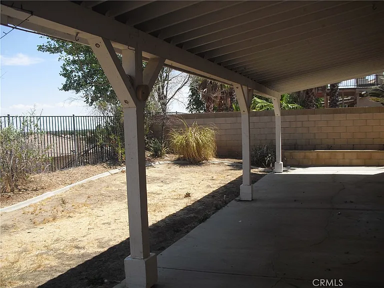 4209 W Grandview Dr — Photo 9