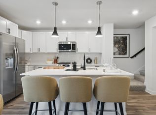 14950 Ahena Curv, Rosemount, MN 55068