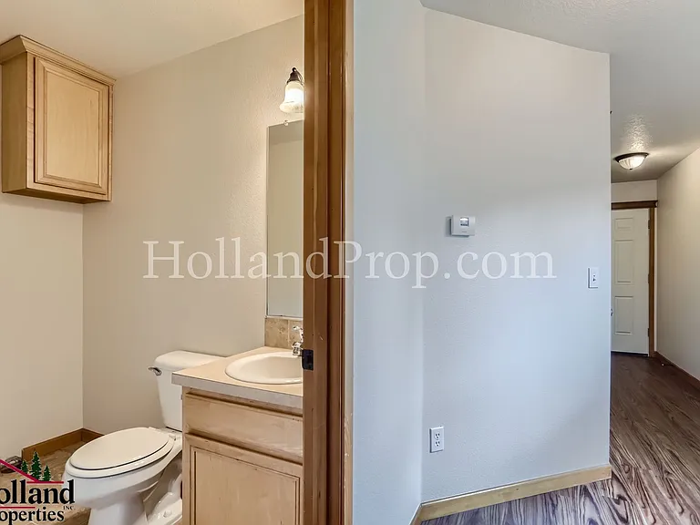 6547 SE Woodstock Blvd — Photo 23