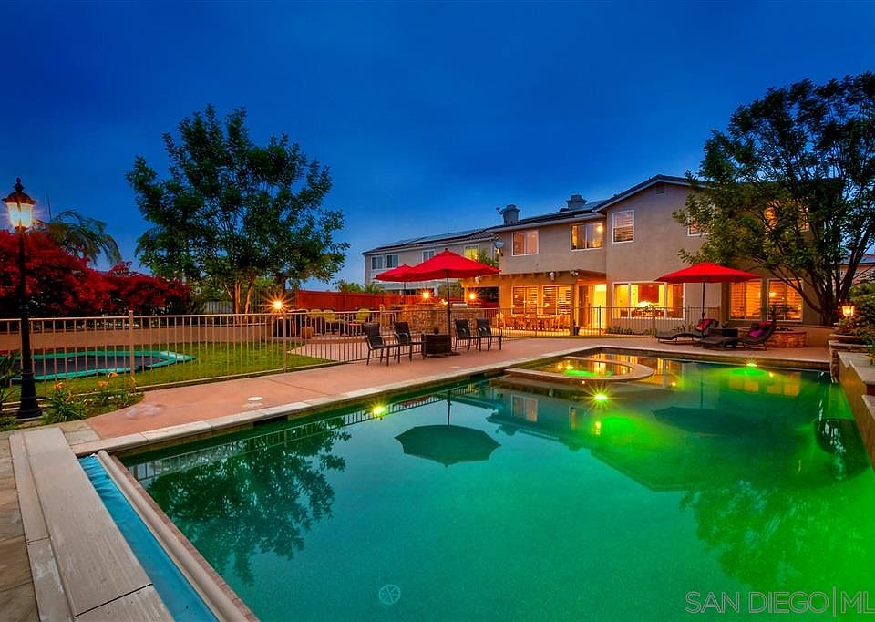 1st image of 11615 Alderidge Ln