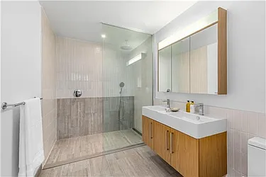 Rented by Nancy Packes Inc.