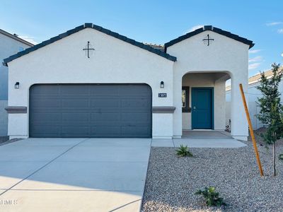 5072 E Umber Rd, San Tan Valley, AZ, 85143