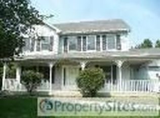 2019 Garden Rd, Aurora, IL 60506