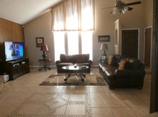 312 Enchanted Way, Del Rio, TX 78840