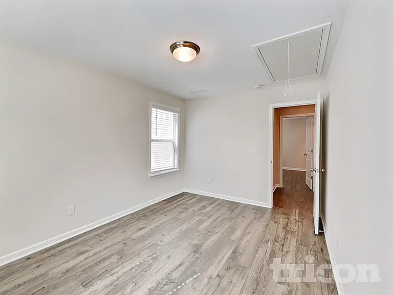 317 Knowles Pl — Photo 12