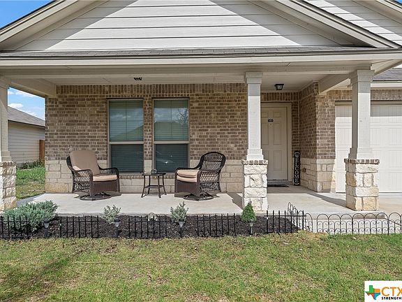 4th image of 2701 Creekside Hills Blvd
