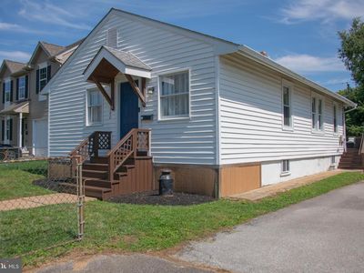 102 Lincoln Ave, Wilmington, DE, 19804