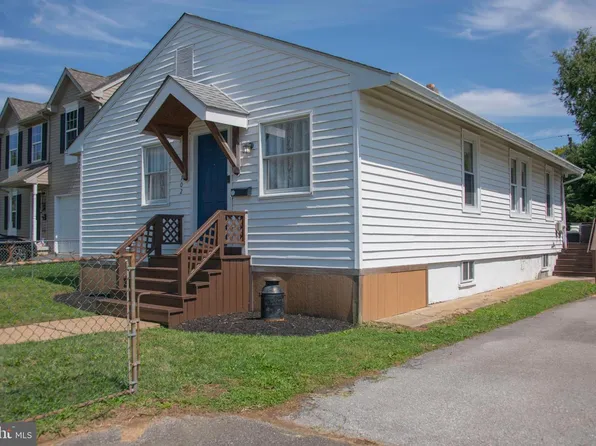 102 Lincoln Ave, Wilmington, DE 19804