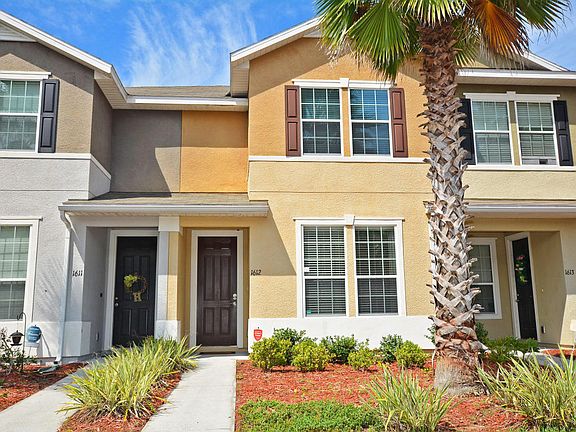 3rd image of 4220 Plantation Oaks Blvd Unit 1612