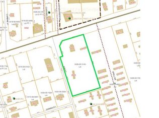 3455 Cumberland Rd, Fayetteville, NC 28306