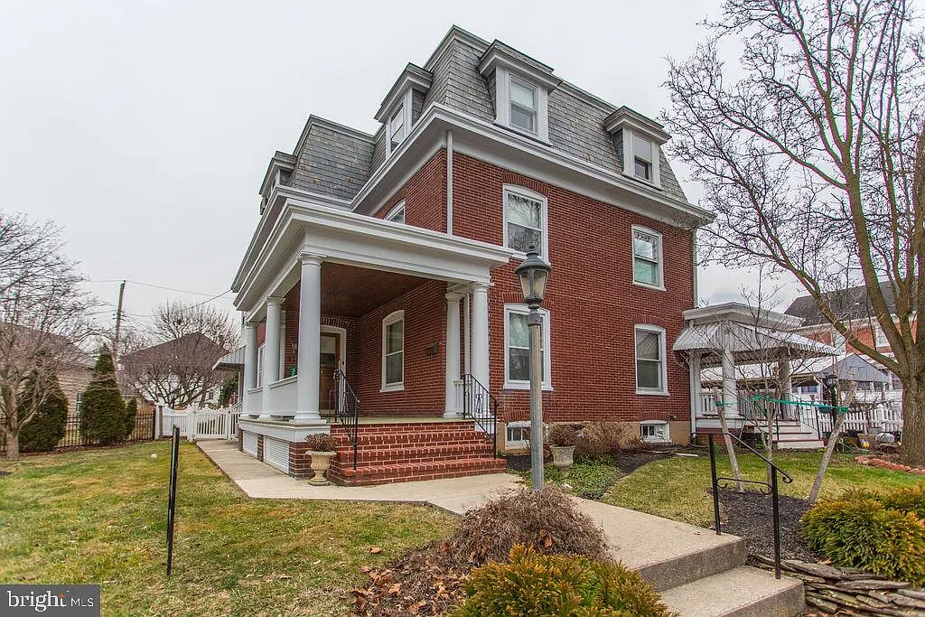 34 Glen St photo 1