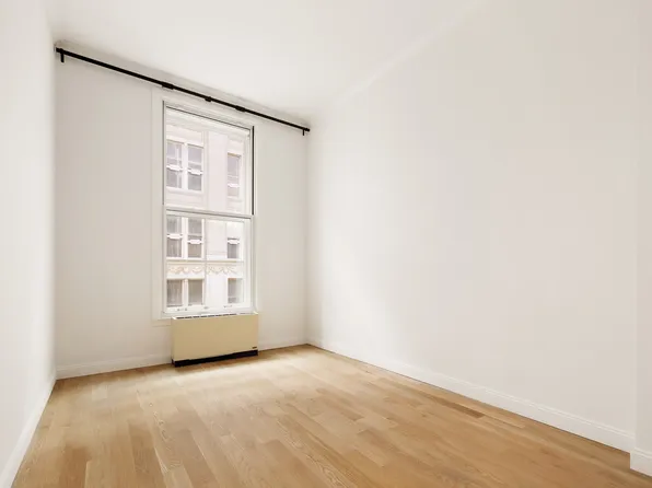 655 Sixth Avenue image 6 of 10