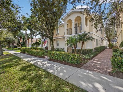 4118 Parkside Drive, Jupiter, FL, 33458