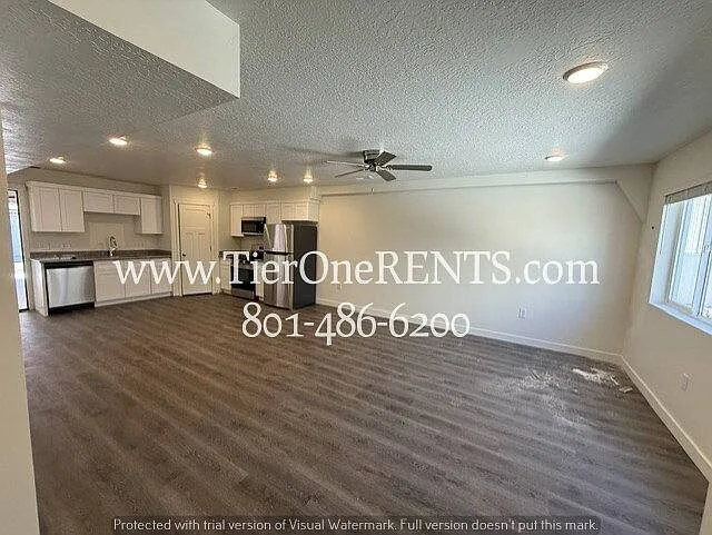 455 W 1025 S in Ogden, UT 84404 — Photo 2